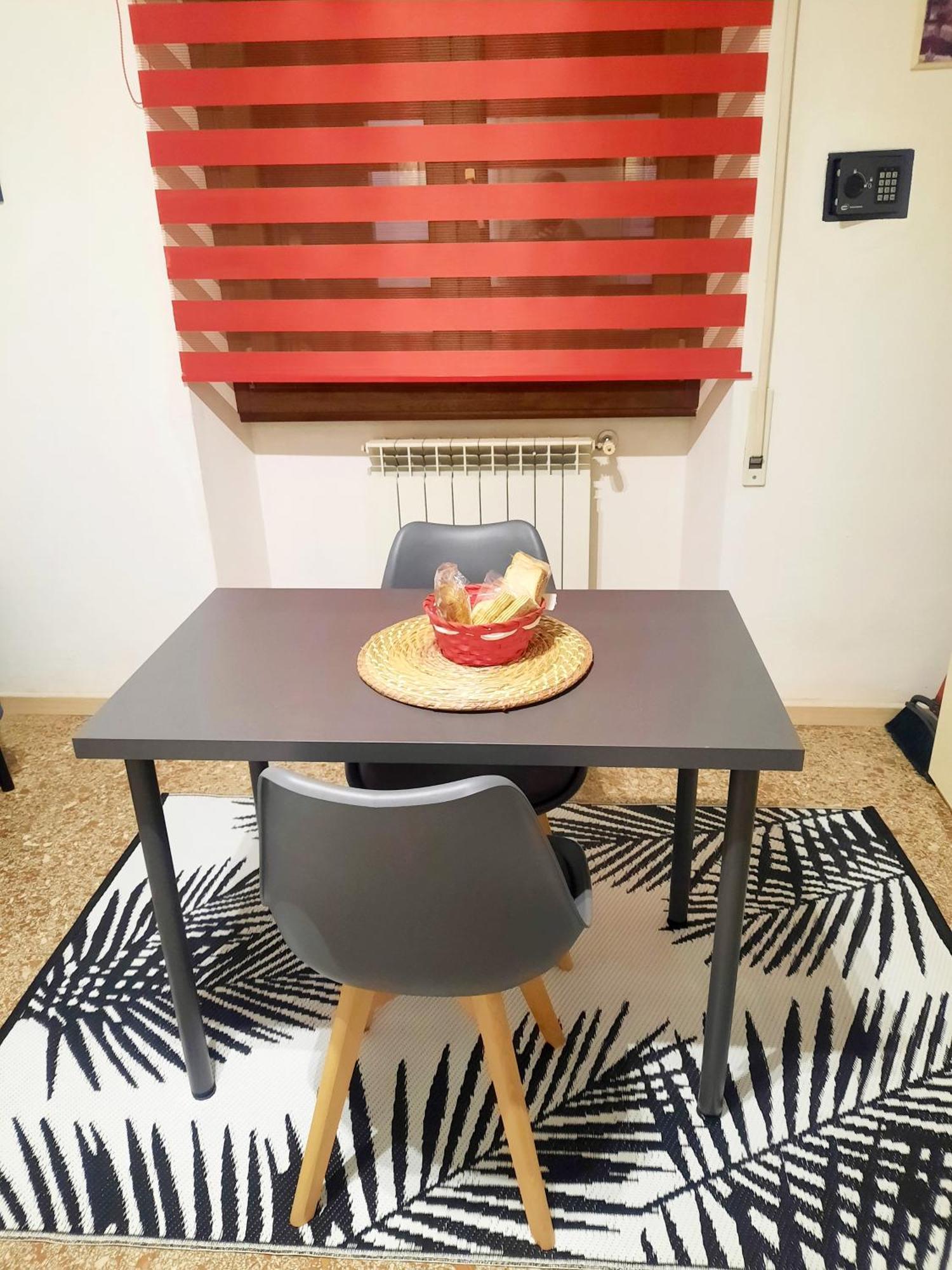 Basilica San Paolo Apartment Рим Екстер'єр фото